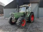 fENDT 309 lsa 40KM, Fendt Strasse 1 Bayern, 80 tot 120 Pk, Gebruikt, Fendt