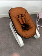 kidsmill , past op kidsmill up stoel, Kinderen en Baby's, Ophalen of Verzenden, Zo goed als nieuw