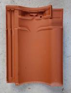 Koramic dakpannen, Ophalen, Steen of Klei, Nieuw, 15 m² of meer