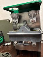 Zummo jus pers, Ophalen, Gebruikt, Elektrisch, Citruspers