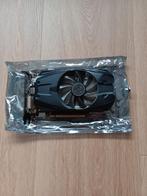 GTX 950 KFA2 OC 2GB videokaart, Ophalen of Verzenden, Gebruikt, GDDR5, PCI-Express 3