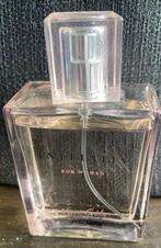 van Gils Initiativ, Ophalen of Verzenden, Zo goed als nieuw