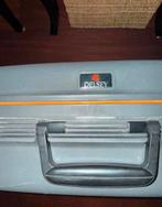 Vintage Delsey koffer, Ophalen of Verzenden, Zo goed als nieuw, Hard kunststof