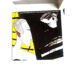 original lp- captain beefheart-doc at the radar station, Ophalen of Verzenden, Zo goed als nieuw, 12 inch