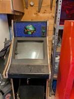 Photoplay 2000 - Gratis afhalen voor onderdelen, Ophalen, Gebruikt