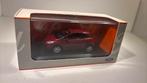 Ford ka minichamps 1.43, Hobby en Vrije tijd, Modelauto's | 1:43, Auto, Ophalen of Verzenden, MiniChamps, A
