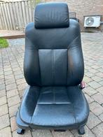 BMW E39 Comfortstoelen - Volledig Elektrisch, Auto-onderdelen, Interieur en Bekleding, Ophalen, Gebruikt, BMW