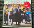 Dolly Dots - Display LP, Cd's en Dvd's, Vinyl | Pop, Verzenden, 1980 tot 2000, Gebruikt, 12 inch