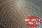 Betonplex 15 mm | Antislip betonplex 15mm hardhout betonplex, Niet ingevuld, Minder dan 20 mm, Niet ingevuld, Nieuw