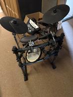 Roland V-Drums elektrisch drumstel, Muziek en Instrumenten, Ophalen, Gebruikt, Roland, Elektronisch