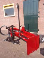 Kilverbak vlakraam bodemvlakker actie prijs !!!!!, Ophalen of Verzenden, Overige, Grondbewerking