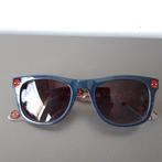 Spiderman zonnebril H&M kinderzonnebril, Ophalen of Verzenden, Gebruikt, H & M