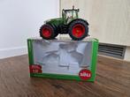 siku fendt 1050 1:32, Ophalen of Verzenden, Zo goed als nieuw, Tractor of Landbouw, SIKU