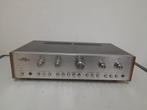 Vintage Akai AA-5810 integrated stereo amplifier, Overige merken, Gebruikt, Ophalen of Verzenden, Minder dan 60 watt