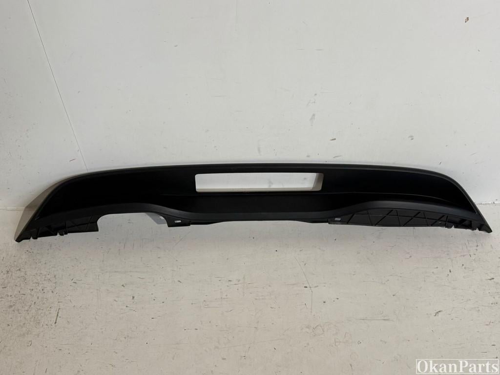 Volkswagen Polo 2G Diffuser 2GS807568H, Ophalen of Verzenden, Gebruikt, Achter, Bumper