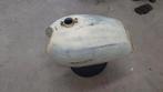 Benzinetank Honda CB500K0, K1, Motoren, Onderdelen | Oldtimers, Ophalen of Verzenden