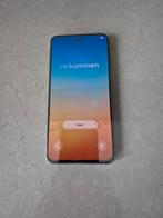 Samsung S21 FE 5G, Ophalen of Verzenden, Zo goed als nieuw, Zwart