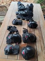 Sport, Ophalen, Zo goed als nieuw