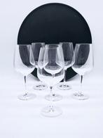Set van 6 Luminarc wijnglazen, Ophalen of Verzenden, Nieuw, Overige typen