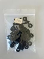 Banden voor Den Oudsten MB200 & MB230 – Mastica / Limo Cars, Ophalen of Verzenden, Nieuw, Bus of Vrachtwagen, Overige merken