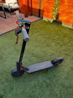 XIaomi X365 elektrische step - Zeer goede staat, Ophalen, Zo goed als nieuw, Elektrische step (E-scooter)