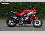 BMW S 1000 XR Full optie's Bos uitlaat S1000, Motoren, 4 cilinders, Motorrijbewijs A, Bedrijf, Onbekend