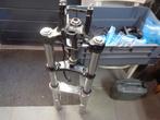 Honda goldwing gl1200 Aspencade voorvork, Ophalen, Gebruikt