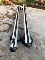 Green valley dakdragers, Ophalen of Verzenden, Gebruikt