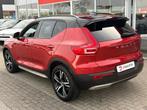 Volvo XC40 2.0 B4 MHEV R-DESIGN 197PK AUT. NAVI € 31.950,0, Auto's, Automaat, Gebruikt, 1969 cc, Bedrijf