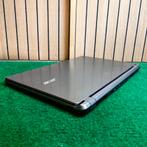 Acer Aspire V5 AMD A10-5757M 8GB AMD Radeon Dual, Computers en Software, Windows Laptops, Acer, Zo goed als nieuw, Support@acer.com