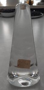 Kristal Unie 2005, Ophalen of Verzenden