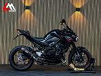 KAWASAKI Z900 PERFORMANCE - Akrapovic - Nieuwstaat, 4 cilinders, 948 cc, Bedrijf, Onbekend