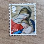 Engeland 2017 Mi 4128, Ophalen of Verzenden, Gestempeld