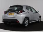 Mazda 2 Hybrid 1.5 Agile | door AWNB Verkozen tot NUMMER 1 T, Auto's, Mazda, 12 maanden, LED verlichting, 1490 cc, Bedrijf
