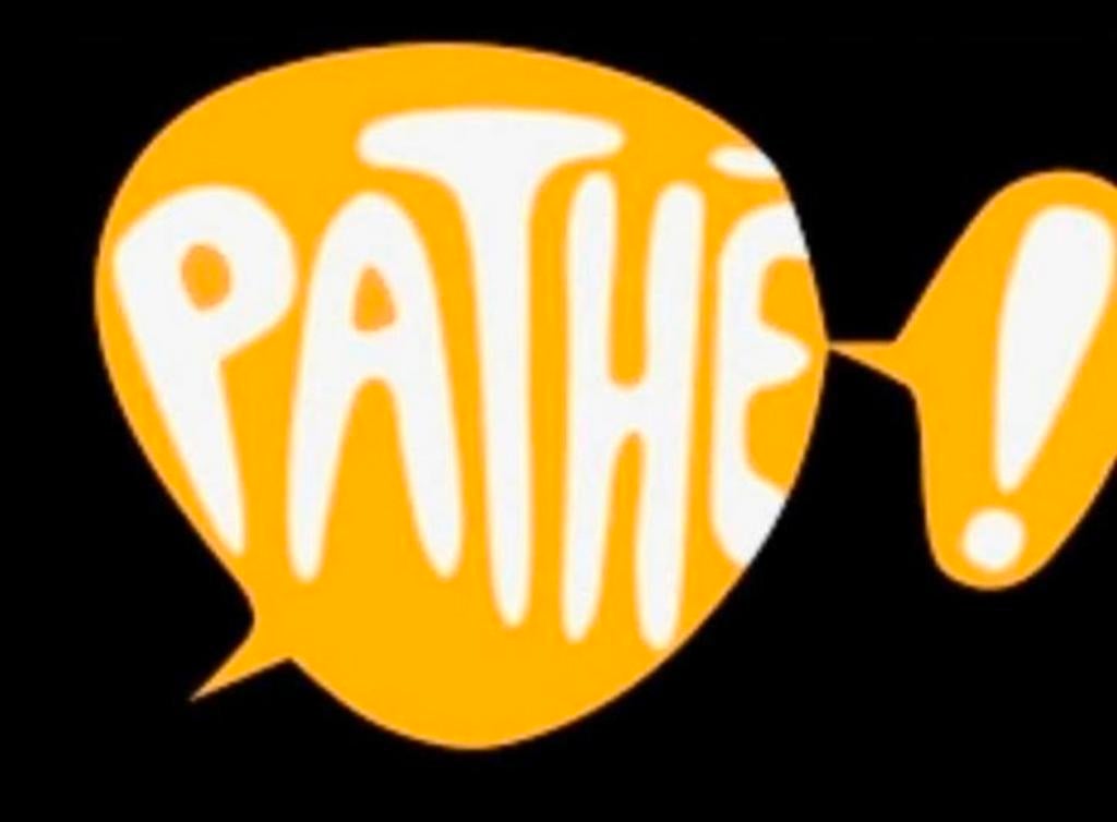 Pathé bioscoop film voucher elke dag geldig!!!, Tickets en Kaartjes, Eén persoon, Overige typen