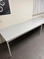 kantoor meubilair (complete inboedel, zie omschrijving), Receptie of Entree, Ophalen, Gebruikt, Complete inventaris