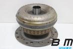 Koppelomvormer Audi A4 8K 2.0 TFSI CPMA 0BK323572A, Gebruikt