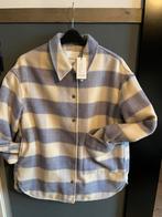 NIEUW, Opus jasje, 40, Kleding | Dames, Ophalen of Verzenden, Nieuw, Maat 38/40 (M)