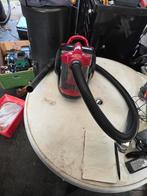 Stofzuiger, Witgoed en Apparatuur, Stofzuigers, Ophalen of Verzenden