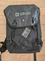 Swiss Peak 17" Outdoor Laptop Rugzak, Ophalen of Verzenden, Nieuw, Overige merken