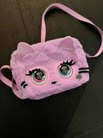 Tasje met geluid, Ophalen of Verzenden, Zo goed als nieuw