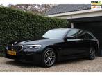 BMW 5-serie Touring 530e Business Edition Plus | M-pakket, 1998 cc, Achterwielaandrijving, Gebruikt, Euro 6