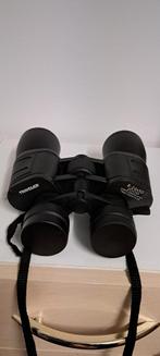 Auriol Verrekijker, Overige typen, Nieuw, Ophalen of Verzenden, 8 tot 12x