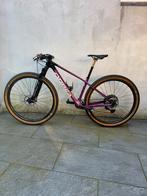 Orbea Alma OMX maat S, Hardtail, Heren, Zo goed als nieuw, Ophalen