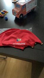 La chouffe mutsen 4, Ophalen of Verzenden, Nieuw, Kleding, Overige merken