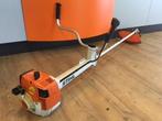 STIHL FS 480 - Met 6 maanden garantie!, Niet ingevuld, Niet ingevuld, Ophalen of Verzenden, Zo goed als nieuw