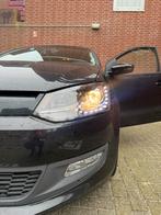 Volkswagen Polo GTI “look” koplampen, Auto-onderdelen, Ophalen of Verzenden, Nieuw, Volkswagen