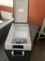 Dometic cfr 3 45 (nieuw)!, Ophalen, Zo goed als nieuw, Elektrisch