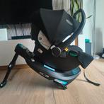 Lichtgewicht (3.3kg) autostoeltje Graco + Base 360º ISOFIX, Ophalen of Verzenden, Zo goed als nieuw, Graco, Isofix