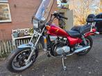 Honda Magna vf700c defect, Motoren, Motoren | Honda, Particulier, Chopper